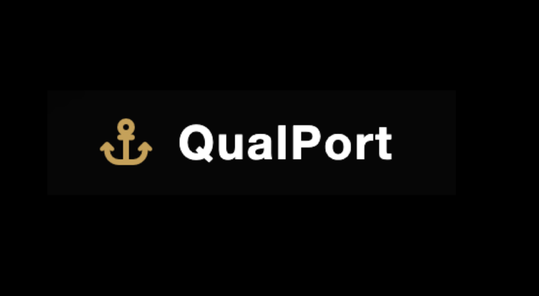 QualPort